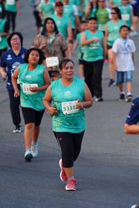 BIB: 53312
                            <button type="button" onclick="openModal(10521377)" class="btn btn-primary btn-sm float-right btn-popup" data-toggle="modal" data-target=".modal-high-quality">
                        <i class="fas fa-shopping-cart"></i> Add to Cart
                    </button>
                                            <button type="button" onclick="isThisMe(10521377, true)" class="btn btn-success btn-sm float-right btn-popup btn-isme hidden" data-toggle="tooltip" data-placement="bottom" title="นี่คือรูปของคุณใช่ไหม คลิกที่นี่เพื่อเอาเข้าอัลบั้ม">
                        <i class="fas fa-plus"></i> Add to album
                    </button>
                    <button type="button" onclick="isThisMe(10521377, false)" class="btn btn-warning btn-sm float-right btn-popup btn-isnotme hidden">
                        <i class="fas fa-ban"></i> Remove from album
                    </button>